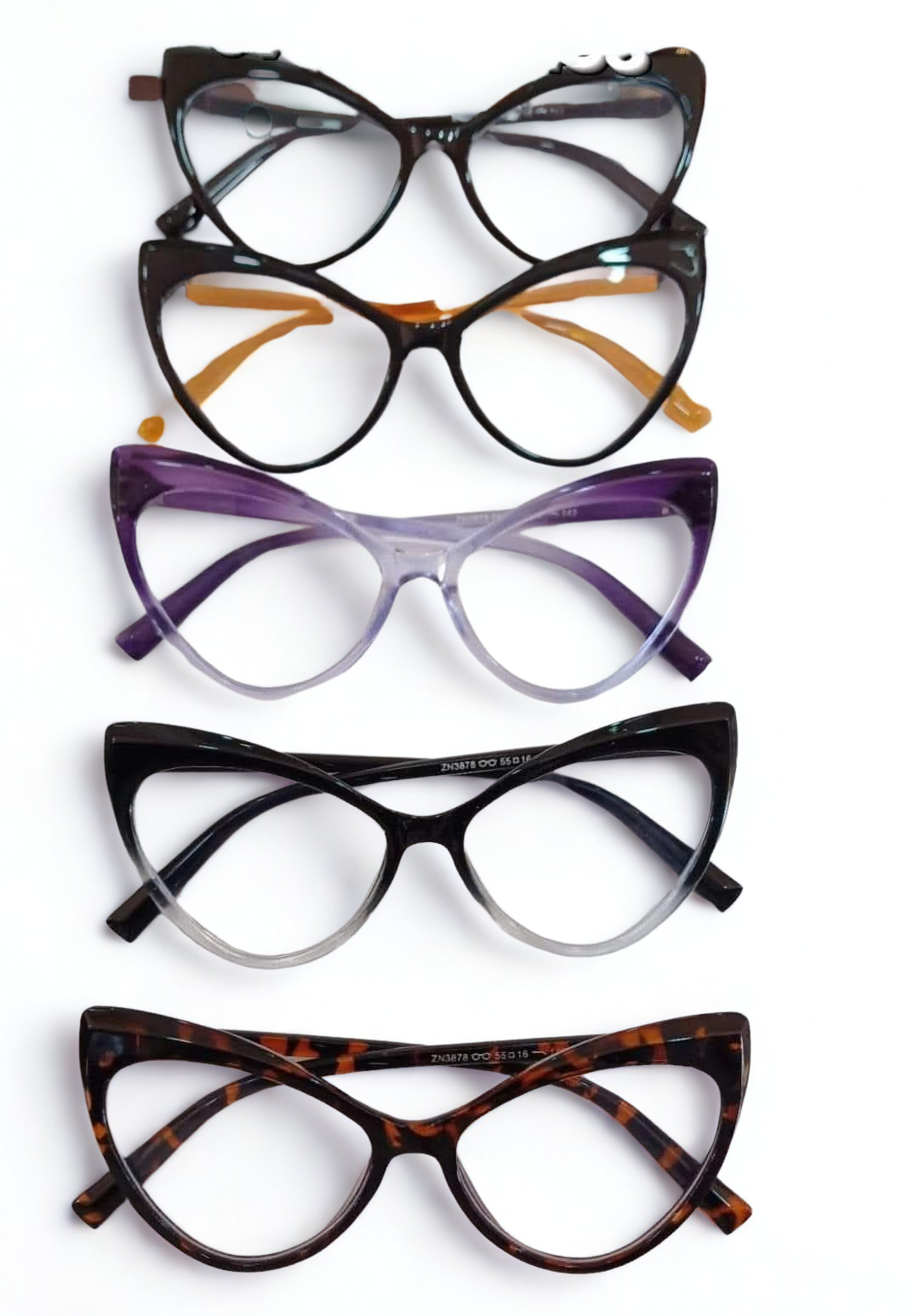 Designer Eye Glasses