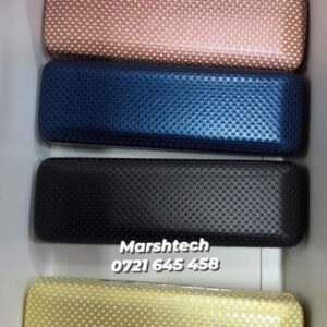 Assorted cases for Eyeglasses