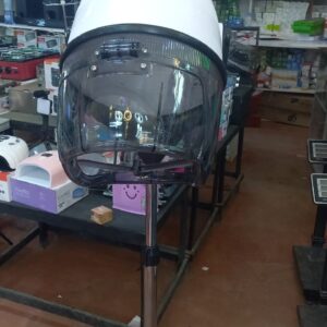 Professional Blow Drying Machine – Fast, Powerful & Heat-Controlled