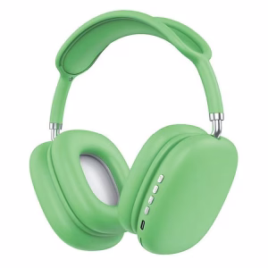 MZ09 Headphones- Great bass in Various Colours