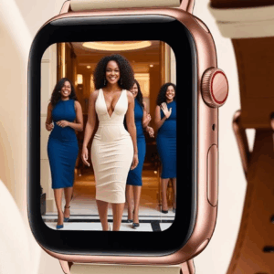 Best Smartwatches