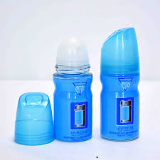 Uniflame Roll-On Deodorant