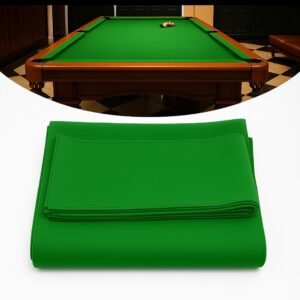 Premium Pool Table Cloth