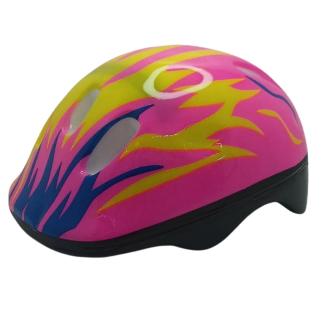 Skating Helmets – Safe, Stylish & Adjustable Protection for Kids and Adults