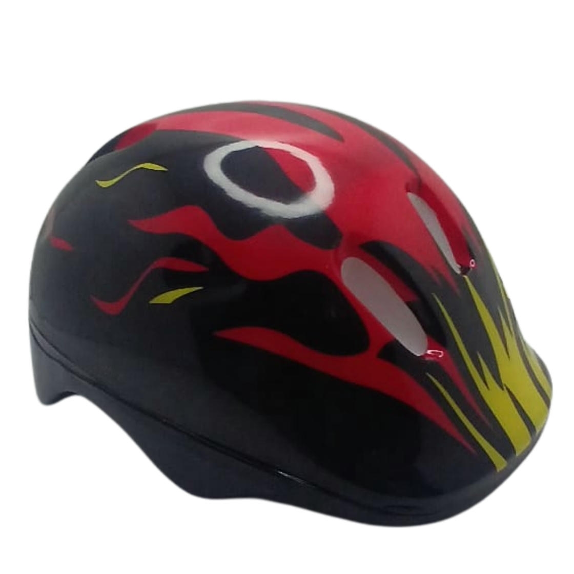 Skating Helmets – Safe, Stylish & Adjustable Protection for Kids and Adults - Image 4