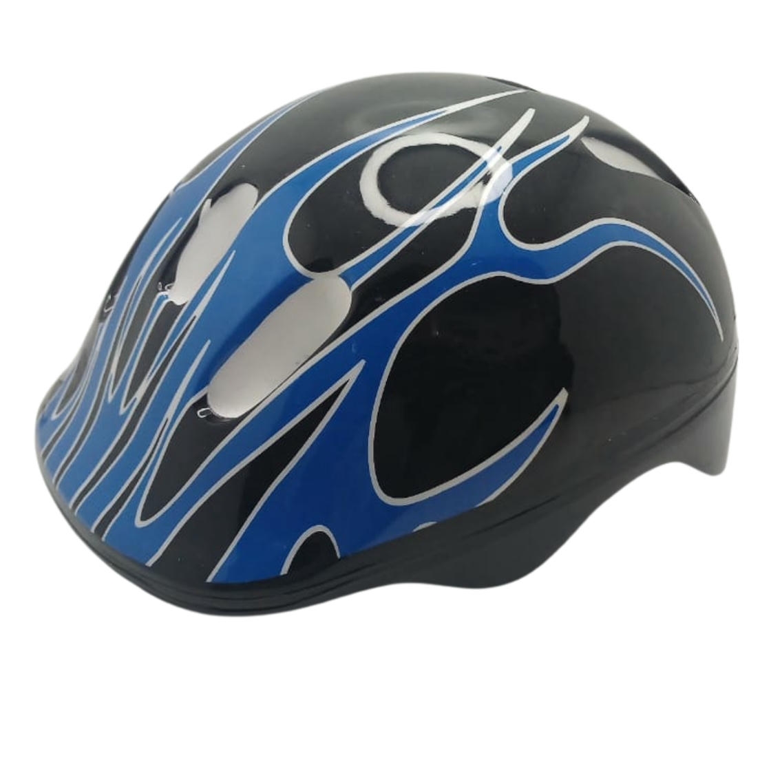 Skating Helmets – Safe, Stylish & Adjustable Protection for Kids and Adults