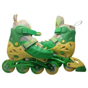 Adjustable Skate Shoes – All Sizes for Kids, Teens & Adults