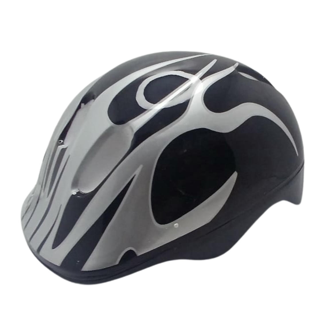 Skating Helmets – Safe, Stylish & Adjustable Protection for Kids and Adults - Image 3