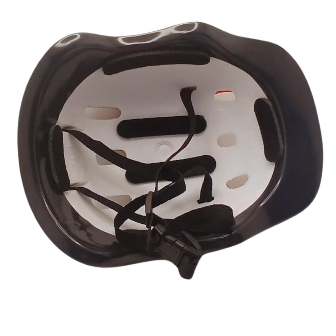 Skating Helmets – Safe, Stylish & Adjustable Protection for Kids and Adults - Image 5
